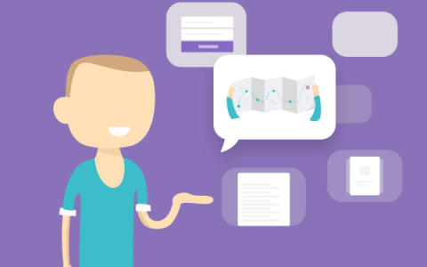 5月1日起，未实名登记不得进入项目现场施工，人工费用拨付周期不得超过1个月！