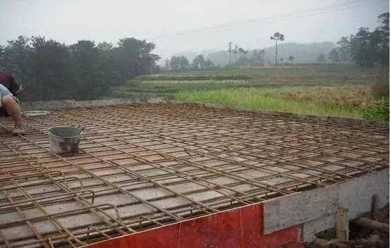 学算量，柱、梁、板完整计算指导