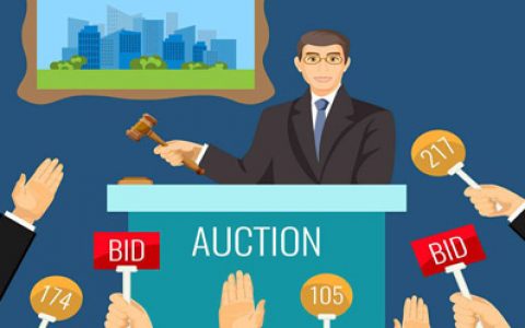 史上最完整的招投标流程和步骤