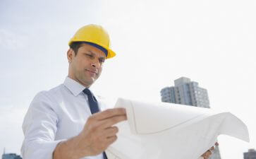 最全面的识图教程（施工图+结构图）