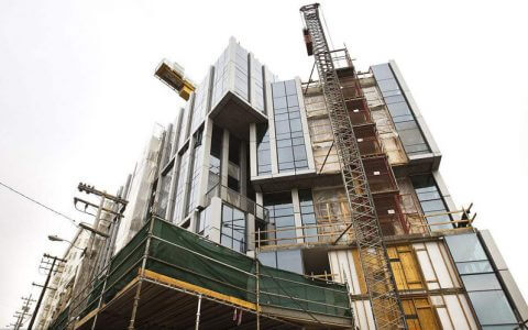 工程人签定施工合同必知这10个注意事项