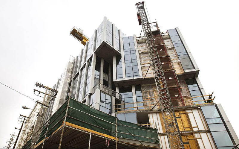 工程人签定施工合同必知这10个注意事项