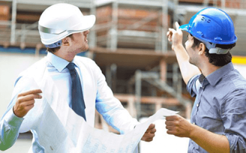 工程造价必备的12个CAD导图技巧