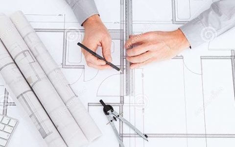 节假日期间安全措施