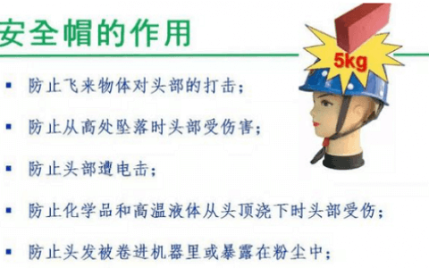 工地安全帽智能识别系统，全面保障安全工作