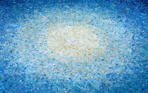 资讯专题 - 科 技