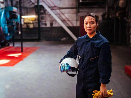 AR将彻底改变建筑业 不信看未来如何施工