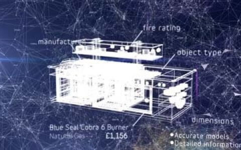 AR和VR将如何改变建造施工AEC行业？