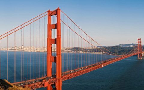 资讯专题 - 建 筑