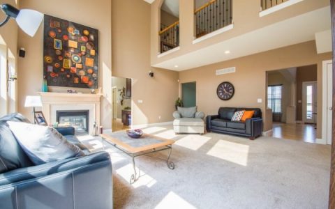 资讯专题 - 不动产