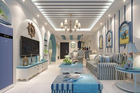 新房装修设计注意事项是什么？