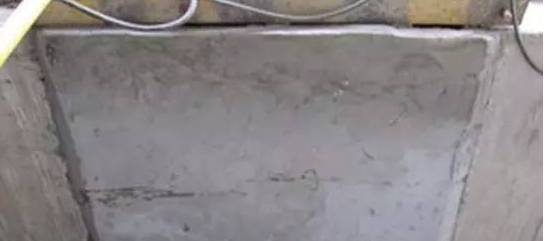 6个优秀节点实例，解决地基与基础工程施工难题!