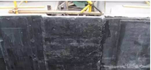 6个优秀节点实例，解决地基与基础工程施工难题!