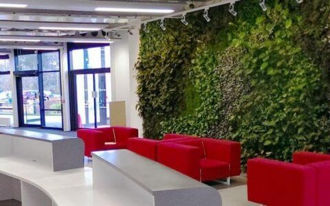 客厅装饰画怎么选？