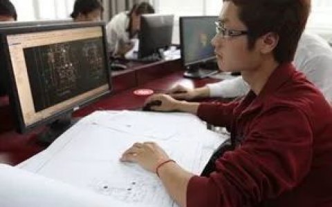 工程造价的审计过程