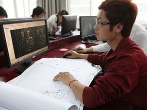 工程造价的审计过程_1