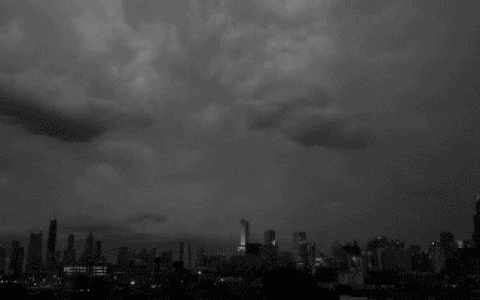 警示！雨季施工安全14个分部、分项工程要点