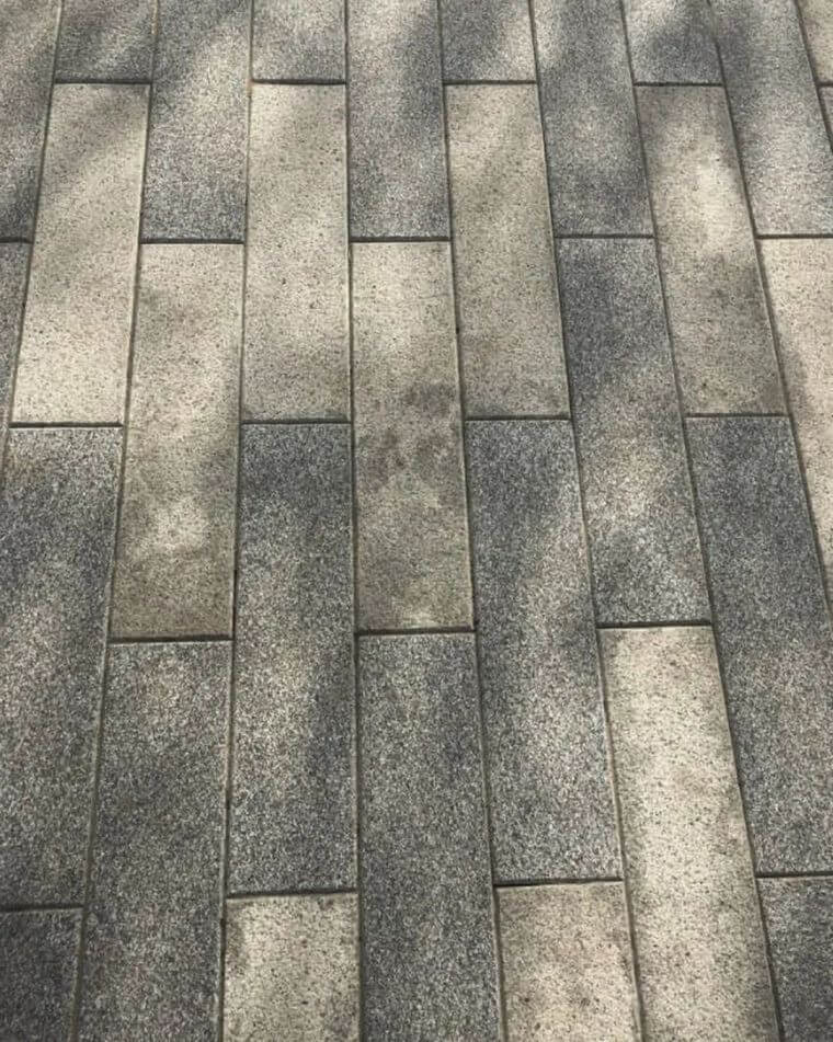 景观中常被忽略的石材拼接细节_10