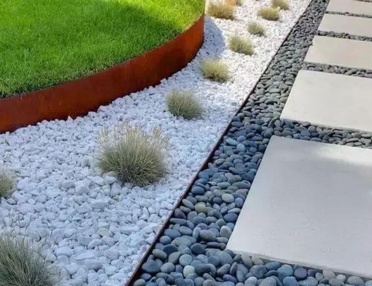 景观中常被忽略的石材拼接细节_24