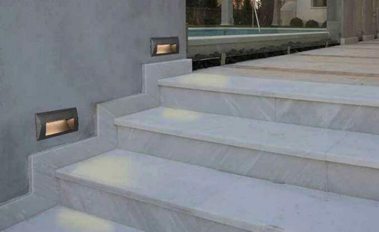 景观中常被忽略的石材拼接细节_32