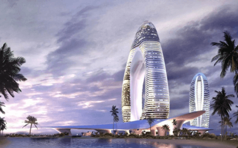 建筑工程项目部事故应急预案