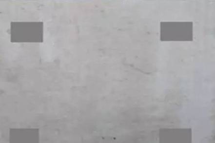 6个优秀节点实例，解决地基与基础工程施工难题!