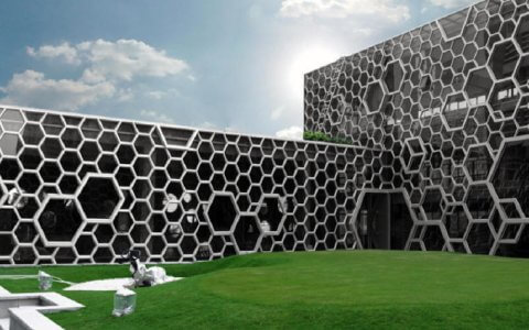 16套广联达教程资料专题合集！一键下载！