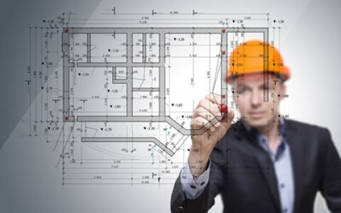 构建人居环境的“数字神经系统”