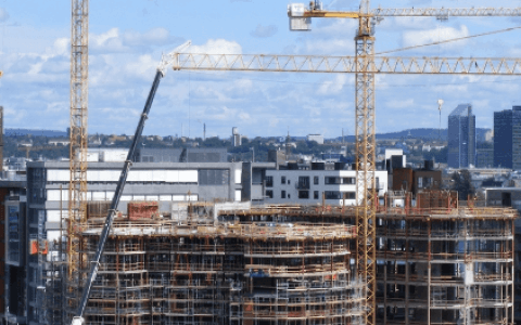 施工合同的造价管理学习培训资料