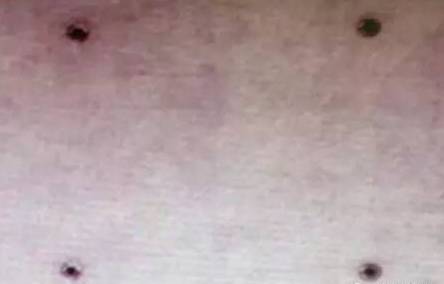 6个优秀节点实例，解决地基与基础工程施工难题!