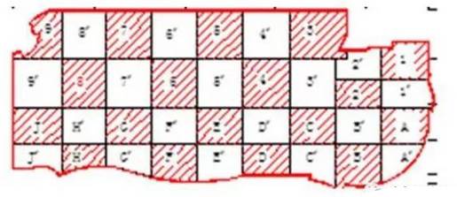 6个优秀节点实例，解决地基与基础工程施工难题!
