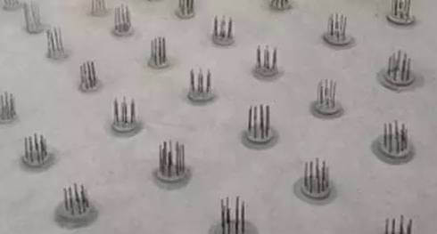 6个优秀节点实例，解决地基与基础工程施工难题!