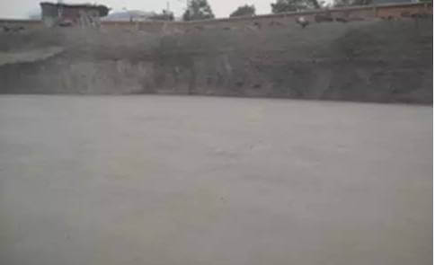 6个优秀节点实例，解决地基与基础工程施工难题!