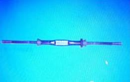 6个优秀节点实例，解决地基与基础工程施工难题!