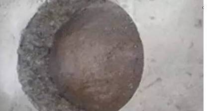 6个优秀节点实例，解决地基与基础工程施工难题!