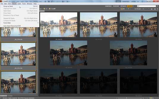 120个Photoshop技巧帮你加速设计_22