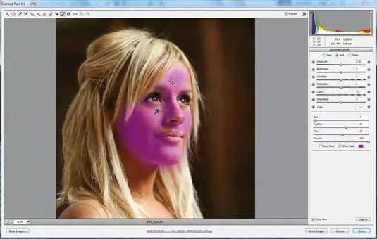 120个Photoshop技巧帮你加速设计_19