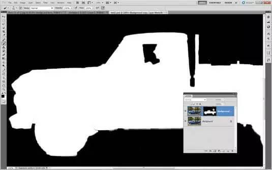 120个Photoshop技巧帮你加速设计_8