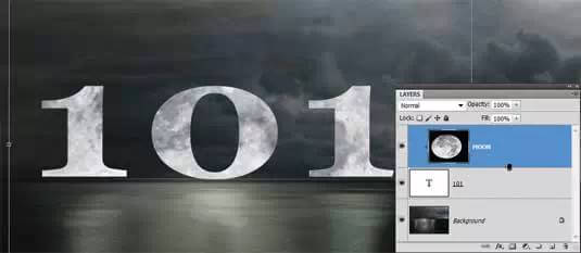 120个Photoshop技巧帮你加速设计_3