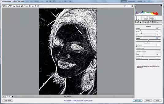 120个Photoshop技巧帮你加速设计_17