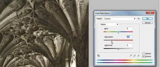 120个Photoshop技巧帮你加速设计_5