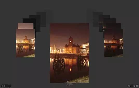 120个Photoshop技巧帮你加速设计_20