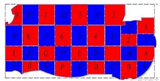 6个优秀节点实例，解决地基与基础工程施工难题!