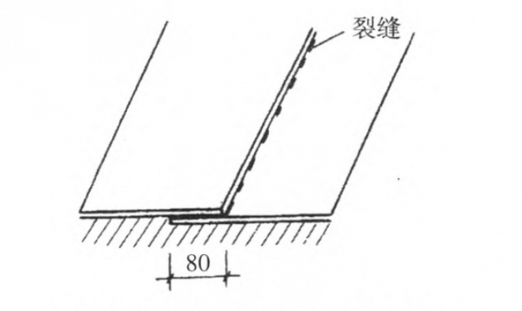 屋面为什么要做“排汽管”？_8