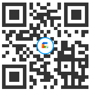 C4E89D9D-A0F5-4809-A5E7-818A58E72946