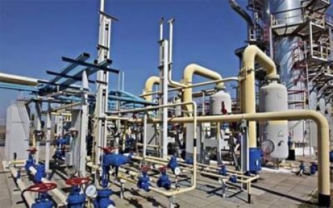 浙江出台全国首个《管道燃气特许经营评估管理办法》