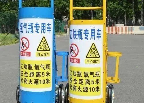 塔吊、桩机、施工电梯……建筑工地上11项施工机具的安全控制要点总结！