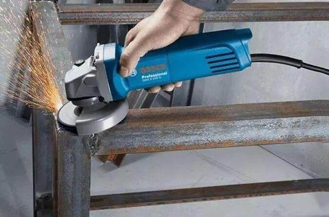 塔吊、桩机、施工电梯……建筑工地上11项施工机具的安全控制要点总结！