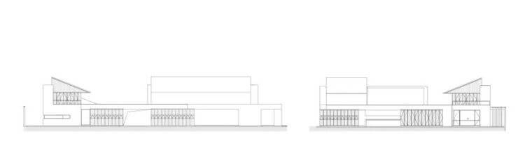 中式的美—— 现代派的又一新设计手法……_8