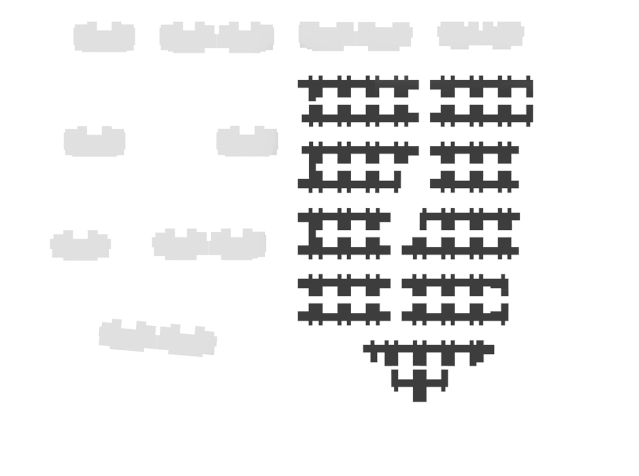 中式的美—— 现代派的又一新设计手法……_12